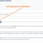 student_gr_4_links3.jpg