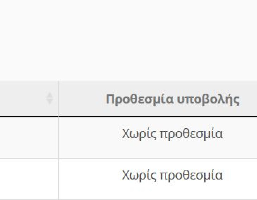 e-portfolio5.jpg