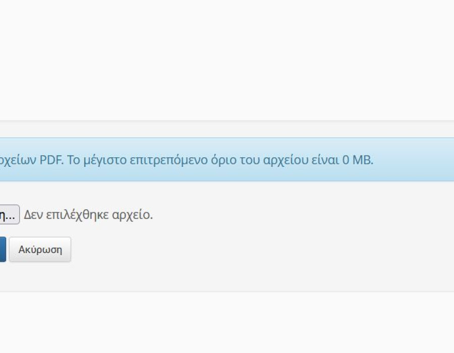 e-portfolio8.jpg