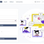 student_gr_4_login1.jpg