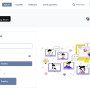 student_gr_4_open_eclass_platform.jpg