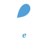 el:teacher:settings:logo_openeclass_default.png