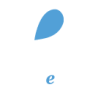 logo_openeclass_default.png