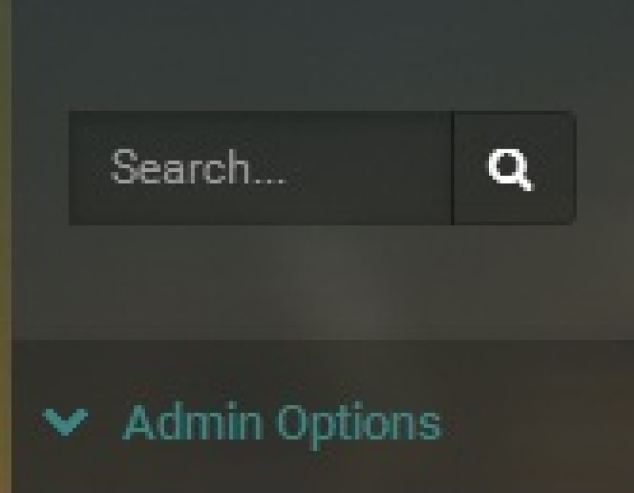 admin_tool.jpg