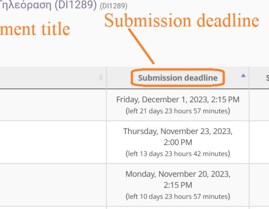 student_en_assignment1.jpg