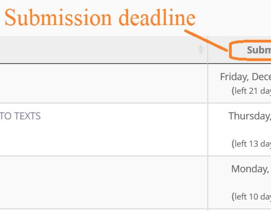 student_en_assignment3.jpg