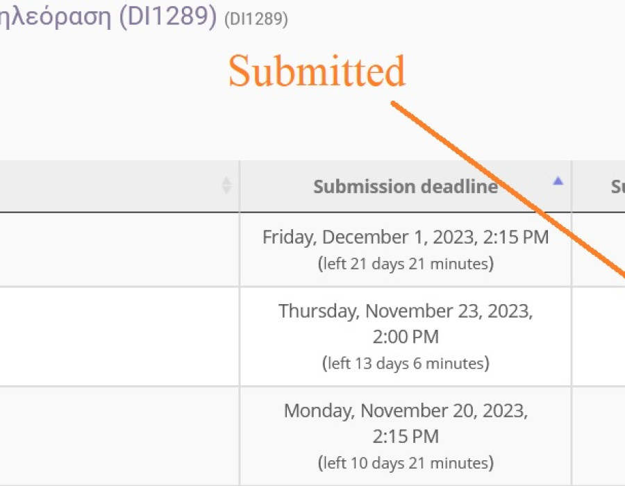student_en_assignment8.jpg
