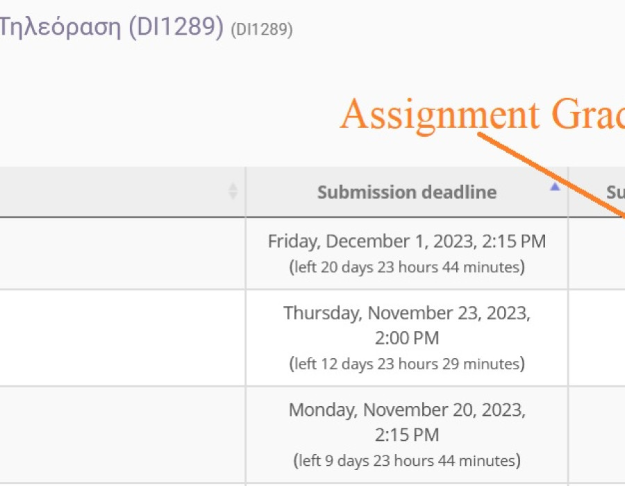 student_en_assignment9.jpg
