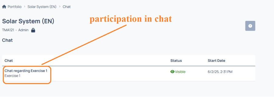 student_en_4_chat1.jpg