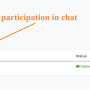 student_en_4_chat1.jpg