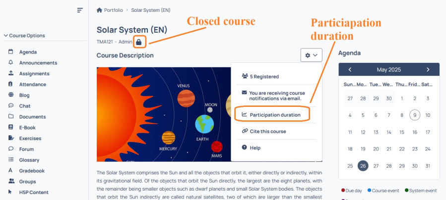 student_en_4_course_home1.jpg