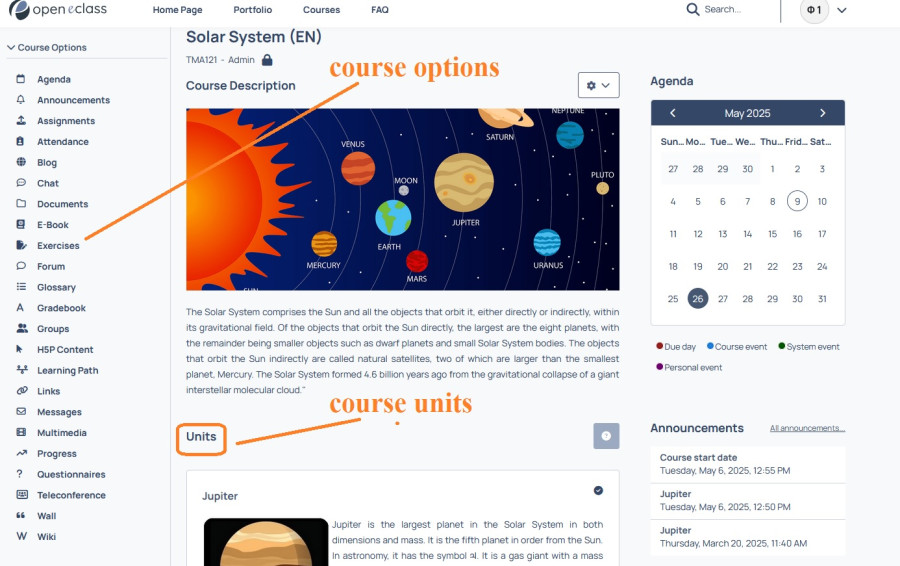 student_en_4_course_home2.jpg