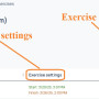 student_en_4_exercises1.jpg
