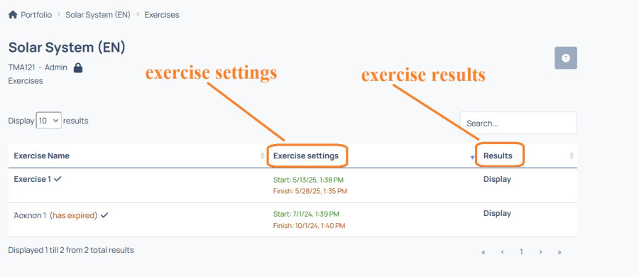 student_en_4_exercises2.jpg