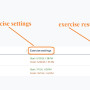 student_en_4_exercises2.jpg