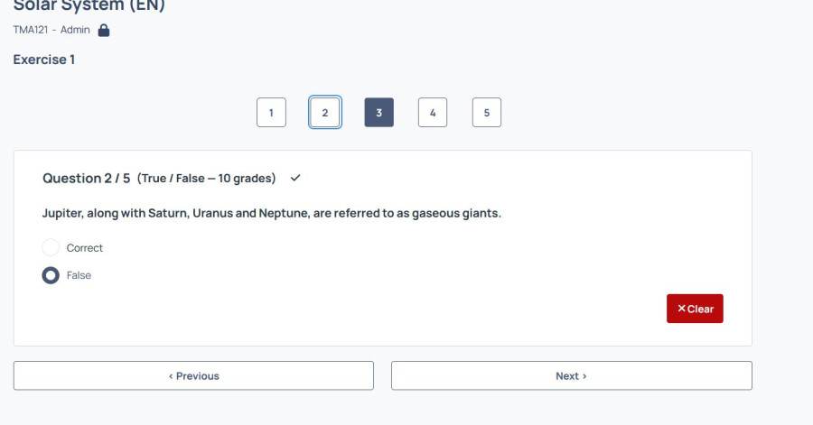 student_en_4_exercises4.jpg