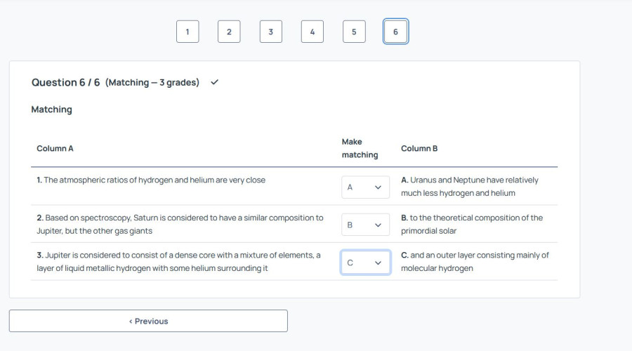 student_en_4_exercises6.jpg