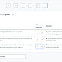 student_en_4_exercises6.jpg
