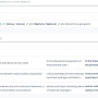 student_en_4_exercises8.jpg