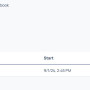 student_en_4_gradebook1.jpg
