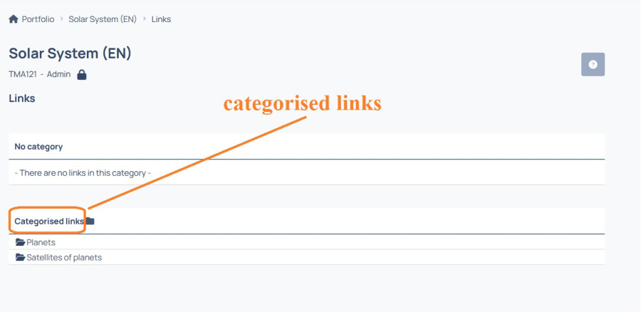 student_en_4_links1.jpg