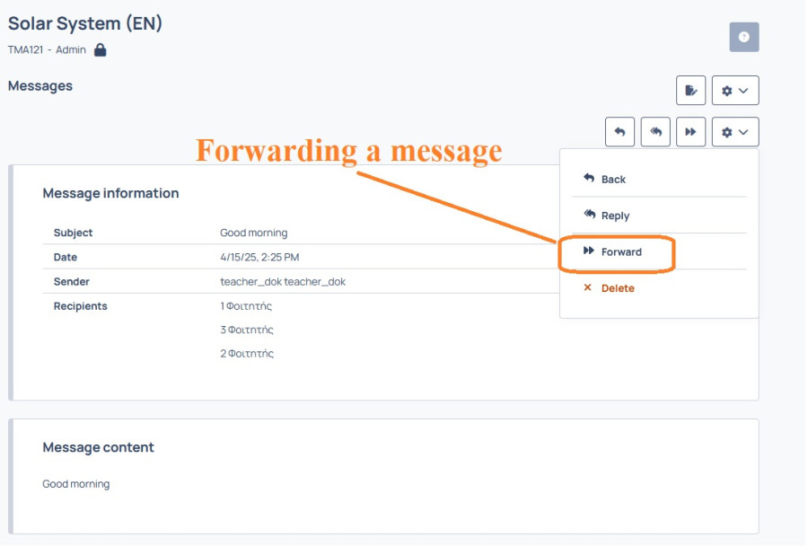 student_en_4_messages10.jpg
