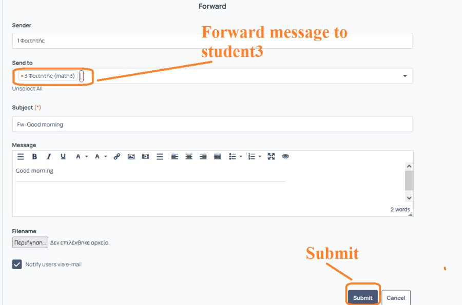 student_en_4_messages11.jpg