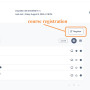 student_en_4_course_registration1.jpg