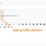 student_en_4_my_profile5.jpg