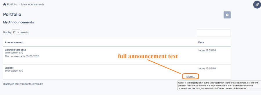 student_en_4_my_announcements2.jpg