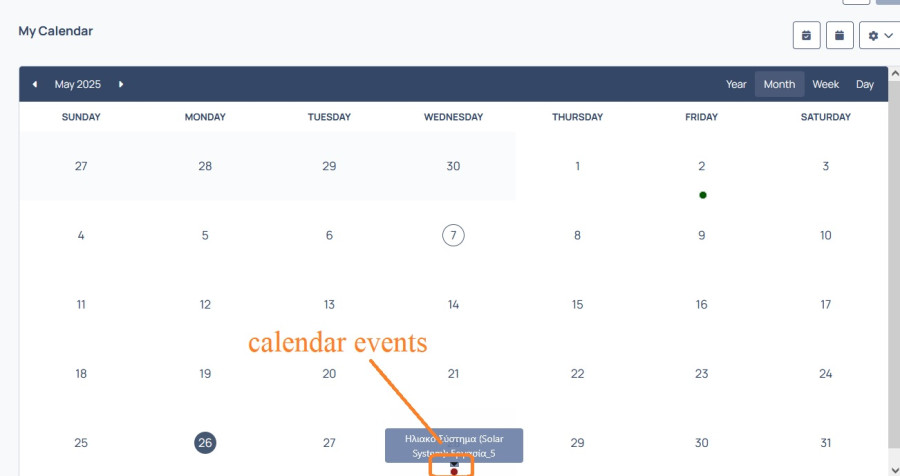 student_en_4_my_calendar2.jpg