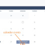 student_en_4_my_calendar2.jpg