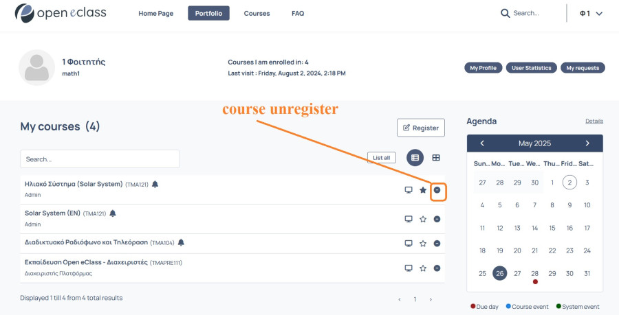 student_en_4_my_courses1.jpg