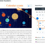 student_en_4_mycalendar1.jpg