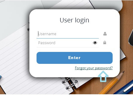 forgot_your_password.jpg