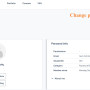 student_en_4_profile_change_pass2.jpg