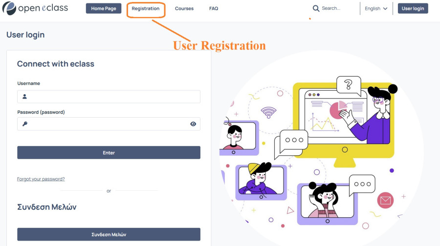 student_en_4_registration1.jpg