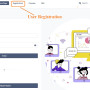 student_en_4_registration1.jpg