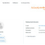 student_gr_4_profile_change_pass1.jpg