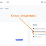 student_en_4_group_assignments1.jpg