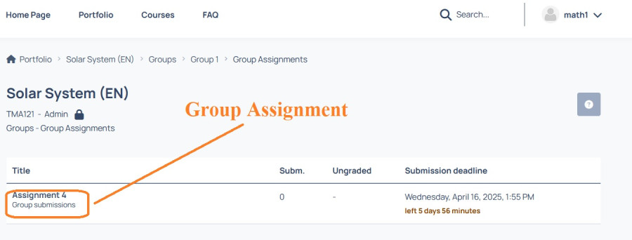 student_en_4_group_assignments2.jpg