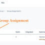 student_en_4_group_assignments2.jpg