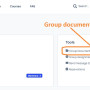 student_en_4_group_documents1.jpg