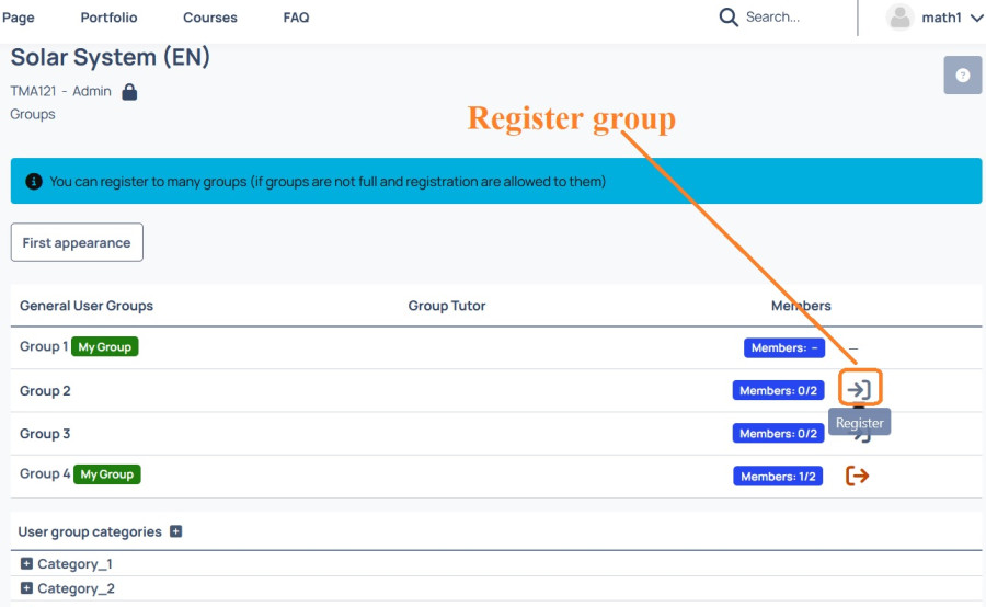 student_en_4_groups1.jpg