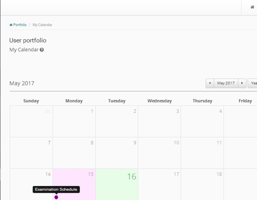 my_calendar.jpg