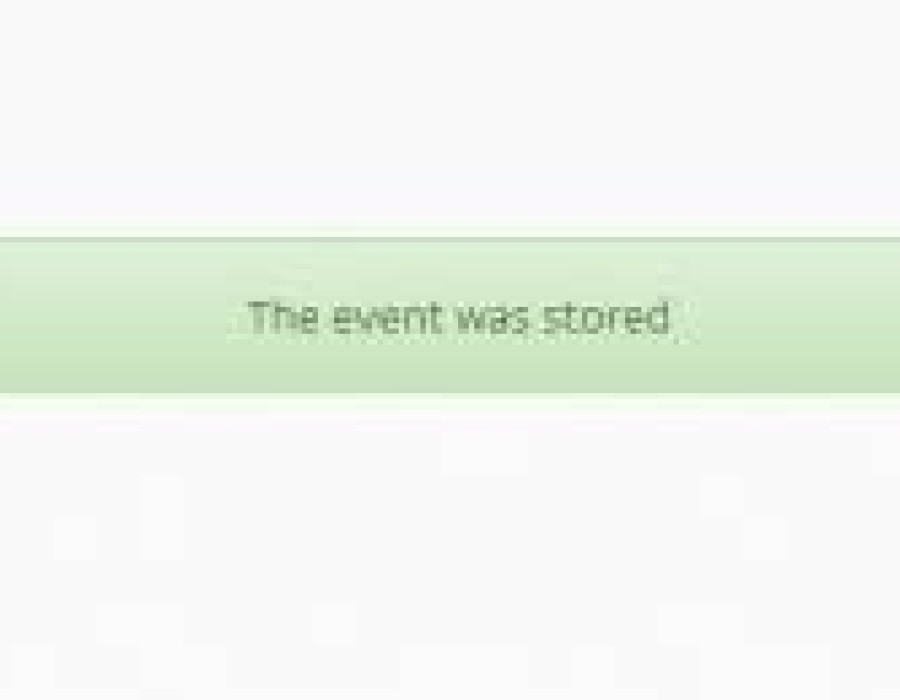 my_calendar_3.jpg