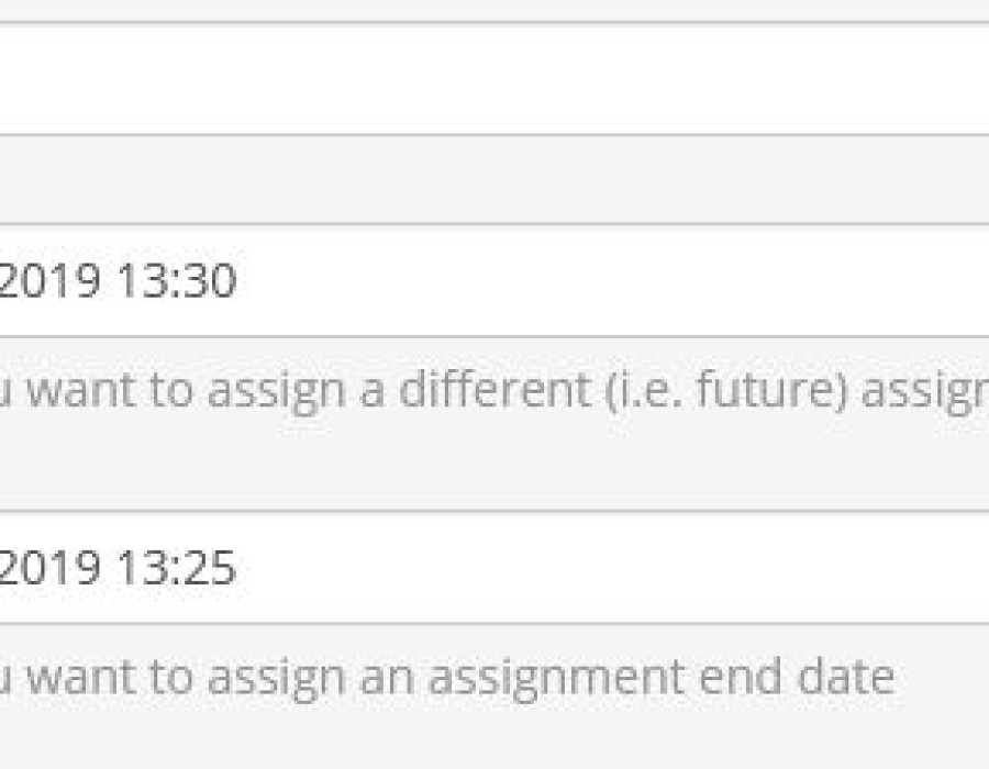 teacher_turnitin_3.jpg