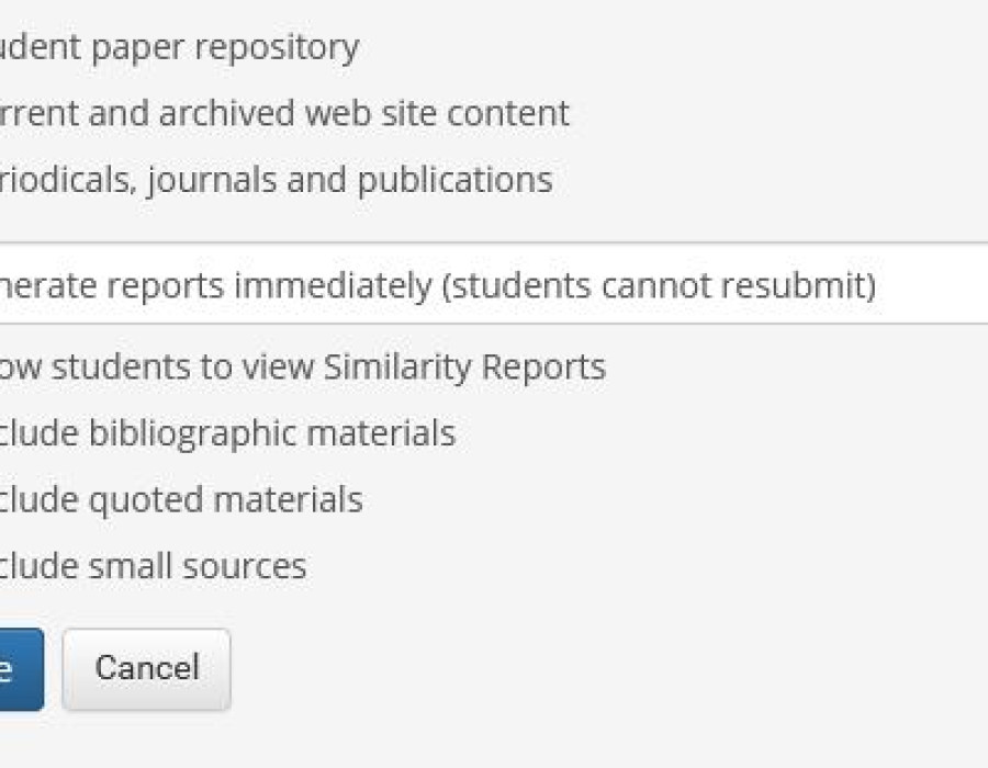 teacher_turnitin_4.jpg