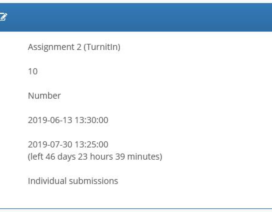 teacher_turnitin_5.jpg