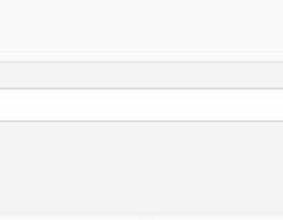 rename_file.jpg